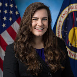 Meet your Posher, Lana